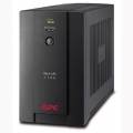 UPS APC Back-UPS 1100VA, 230V, AVR, Universal and IEC Sockets ( BX1100LI-MS )